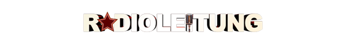 RadioLeitung